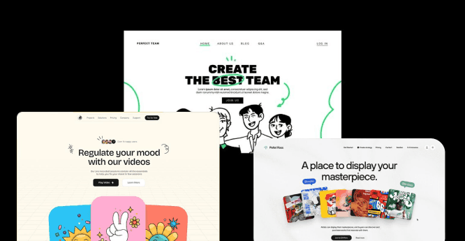 Custom Mobile App Development