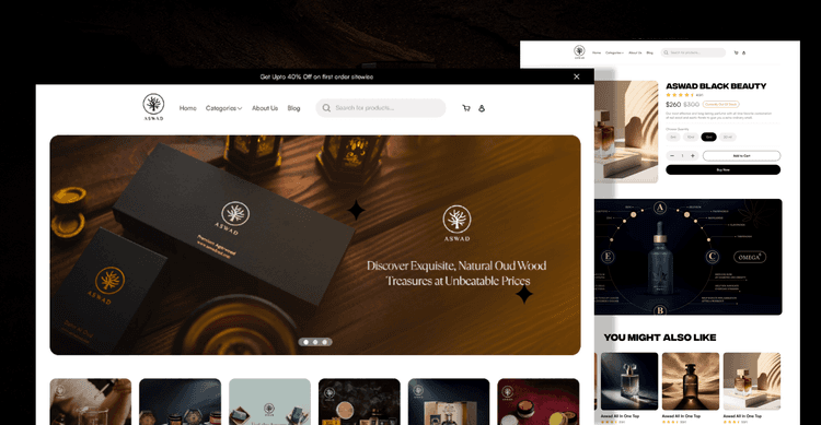 Boost SEO with Semantic HTML