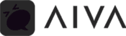 aiva