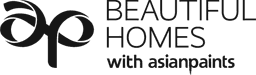 beautiful-homes