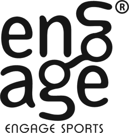 engage