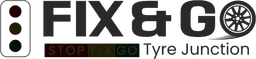 fix and go