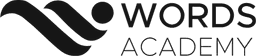 hadia words academy