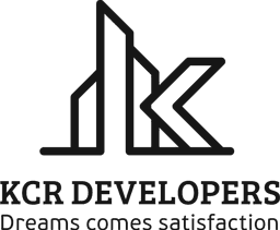 kcr