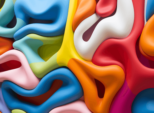 10 UI Trends to Watch in 2025