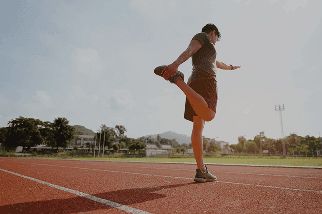 Sports