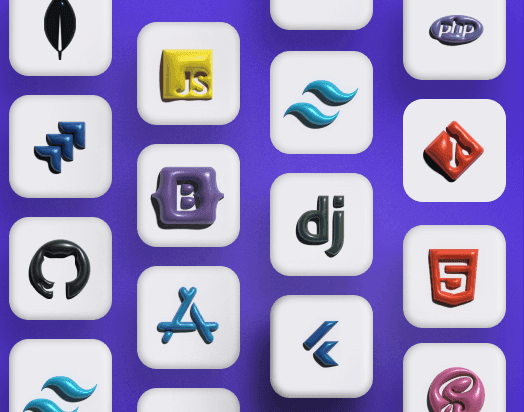branding7
