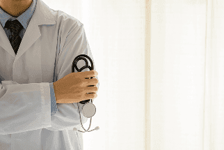 Healthcare