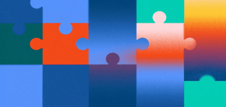 5 Ways AI is Changing Web Design