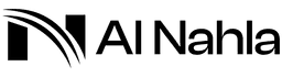 Alnahala