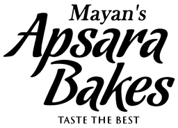 apsara bakes