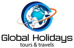 global holidays