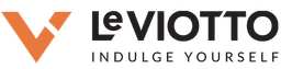 leviotto