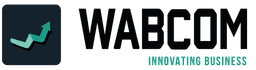 wabcom