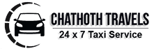 Chathoth Travels