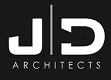 jd architects 