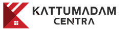 kattumadam centra