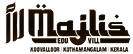 majlis