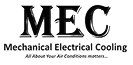 mec 