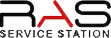 ras auto care