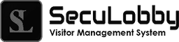 seculobby