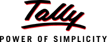 tally solutions
