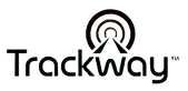trackway