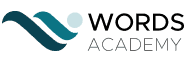 words academy 