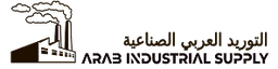 arab industrial supply