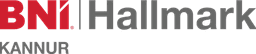 bni hallmark kannur