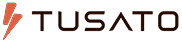 tusato
