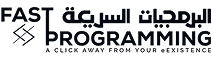 fast programming