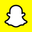 Snapchat Ads