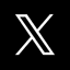 X Ads