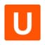 Ubersuggest
