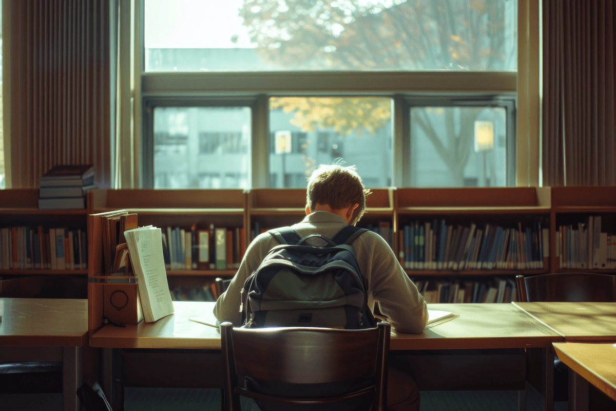 The real reasons institutes lose students