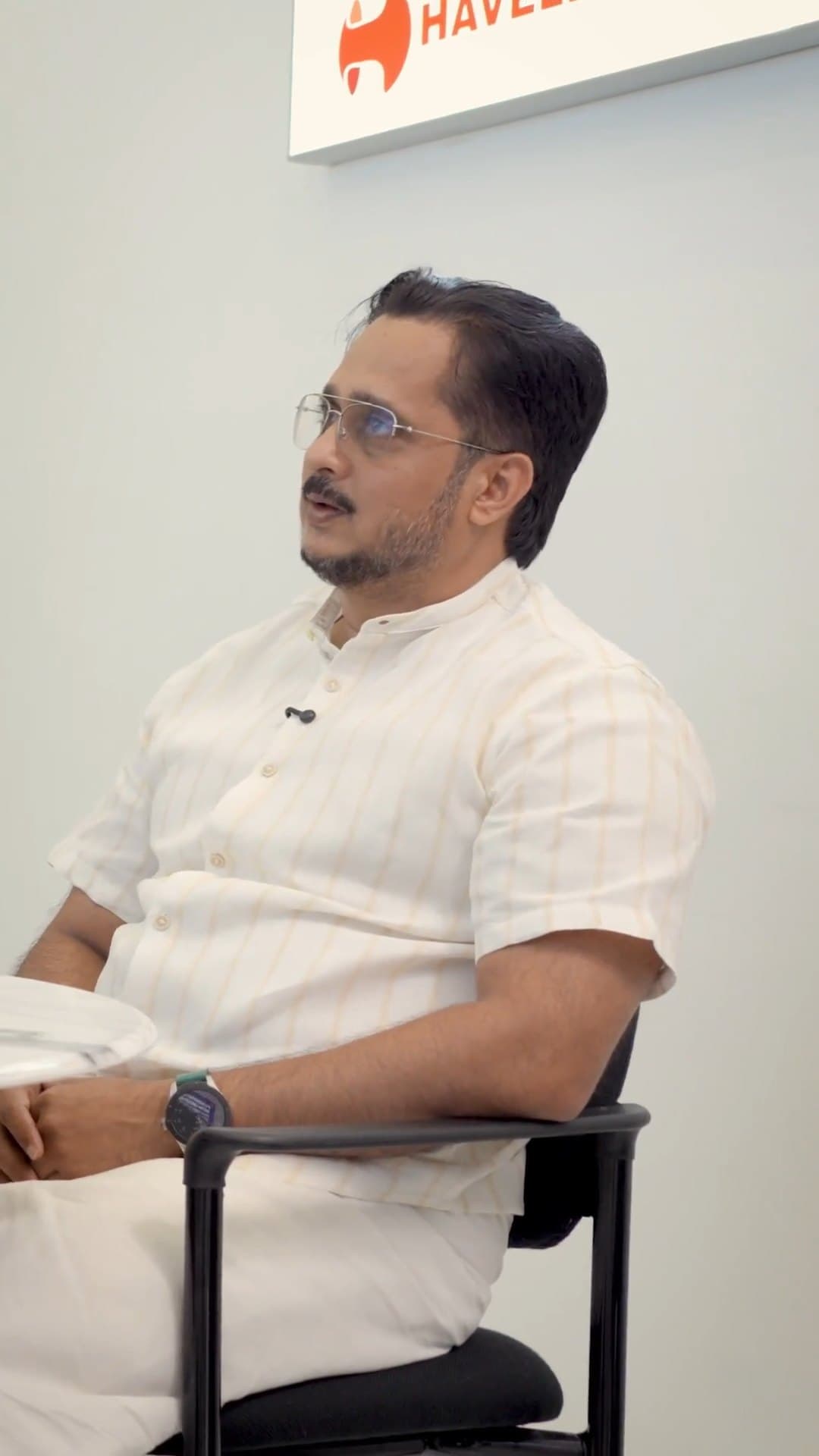 Adv Biju Ummer