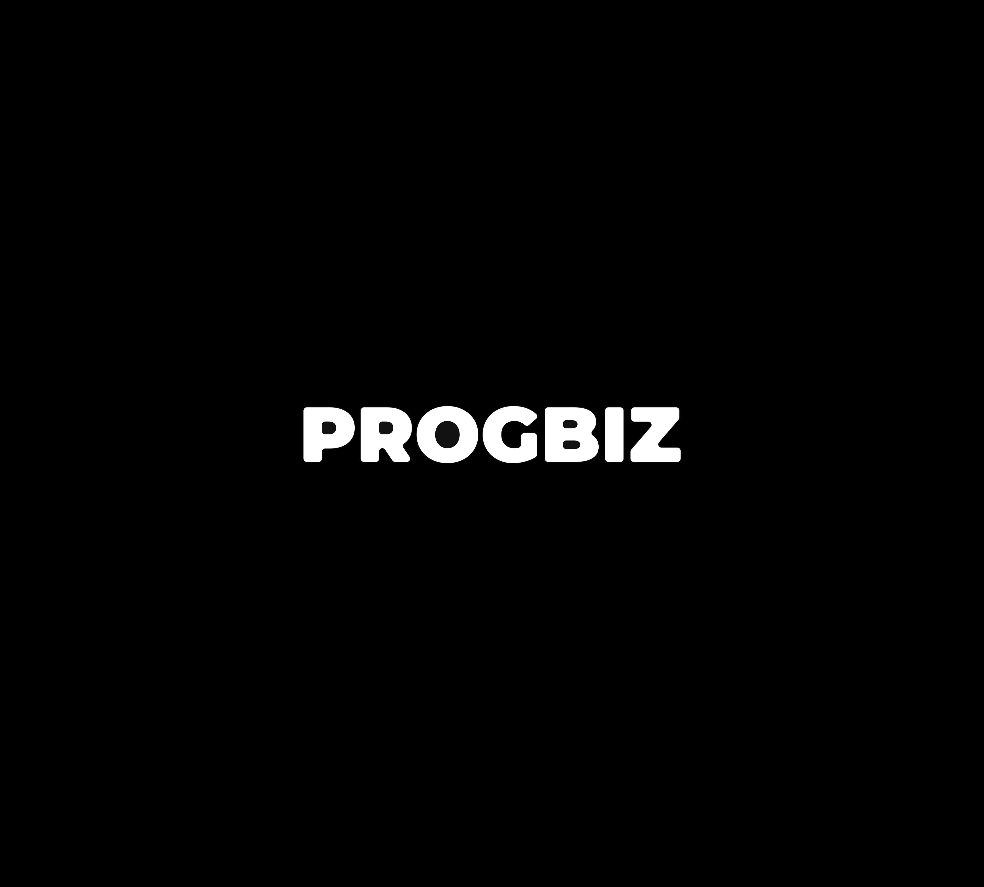 Banner Placeholder