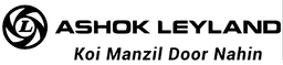 ashok leyland