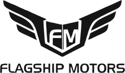 flagship motors