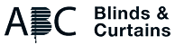 abc blinds curtains