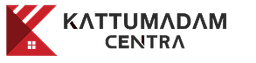 kattumadam centra