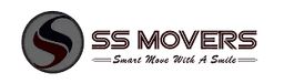 ss movers