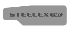 steelex
