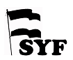 syf