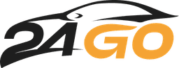 24 Go