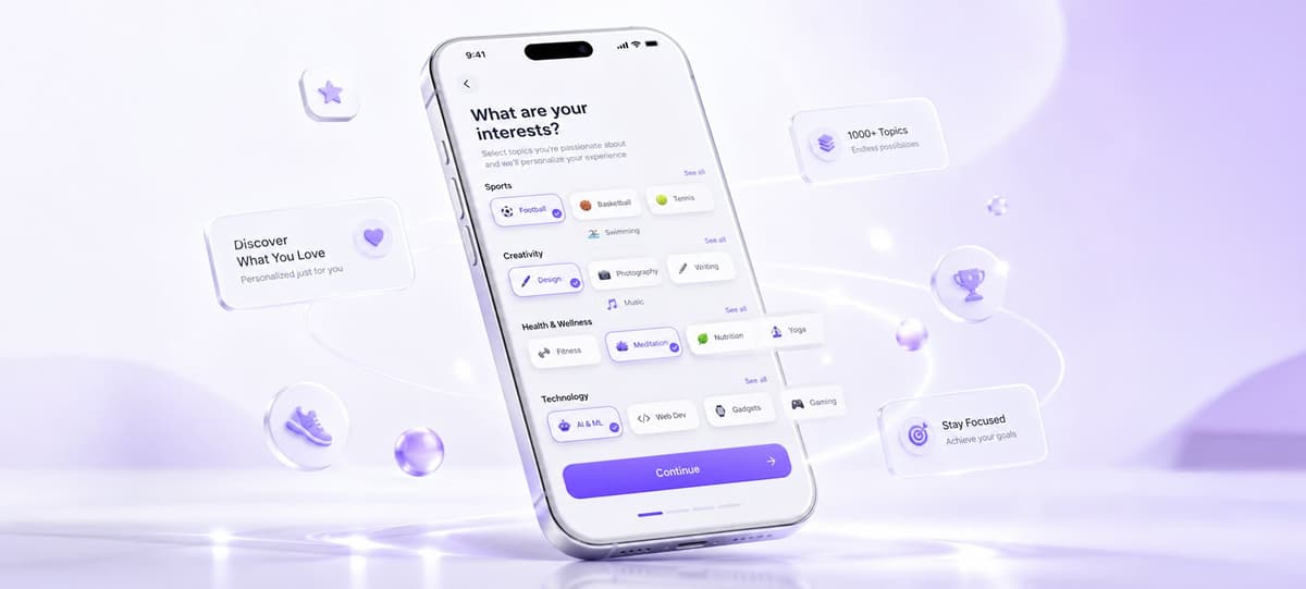 App Installs/Conversion