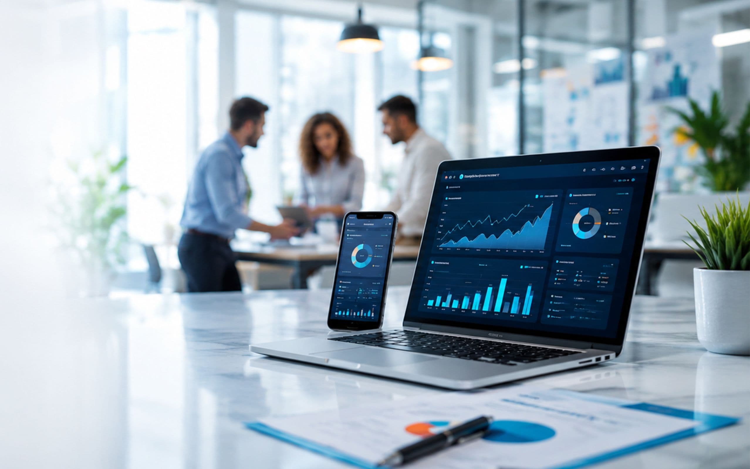 Why businesses in Kerala need digital marketing