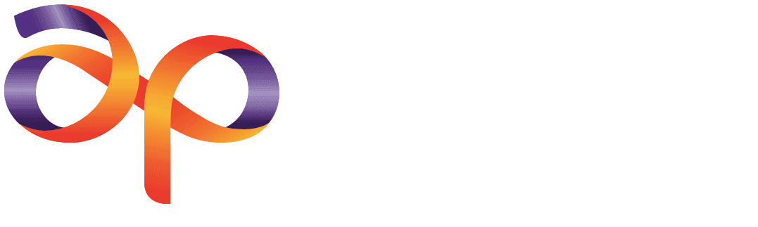 Asian Paints Client Logo