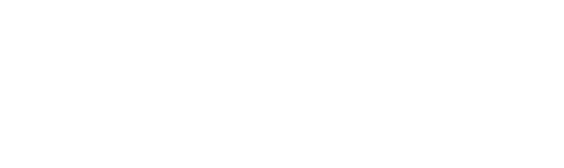 Build Decor Client logo